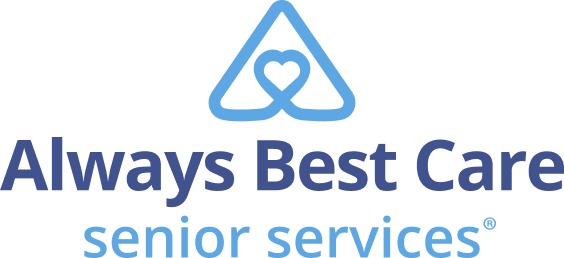 Success Stories | Always Best Care Senior Services