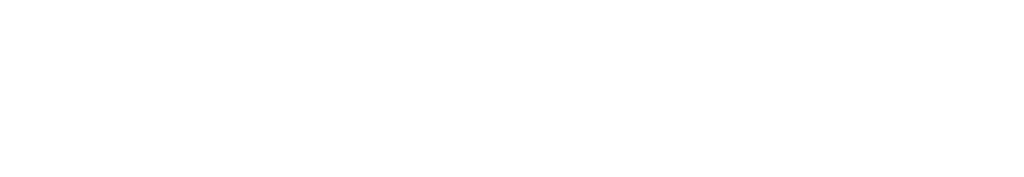 Always Best Care white complete logo