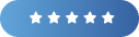 Always Best Care 5 start rating icon